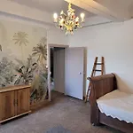 Maison De Village Du Xvii Siecle En Camargue Вилла