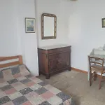 Вилла Maison De Village Du Xvii Siecle En Camargue Le Cailar