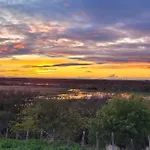 Maison De Village Du Xvii Siecle En Camargue Вилла *