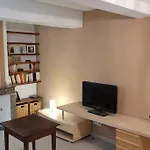 Maison De Village Du Xvii Siecle En Camargue Вилла *