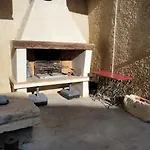 Вилла Maison De Village Du Xvii Siecle En Camargue *