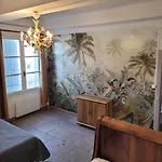 Maison De Village Du Xvii Siecle En Camargue Вилла Le Cailar