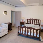 Maison De Village Du Xvii Siecle En Camargue Вилла *