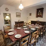 Maison De Village Du Xvii Siecle En Camargue Вилла Le Cailar
