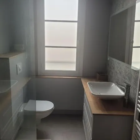 Maison De Village Du Xvii Siècle En Camargue * Le Cailar